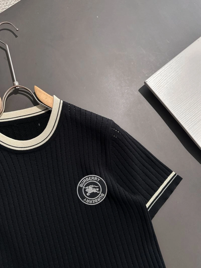 Burberry T-Shirts