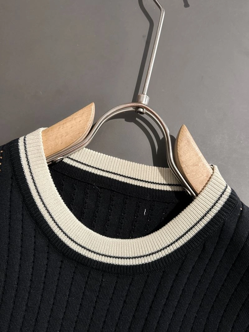 Burberry T-Shirts