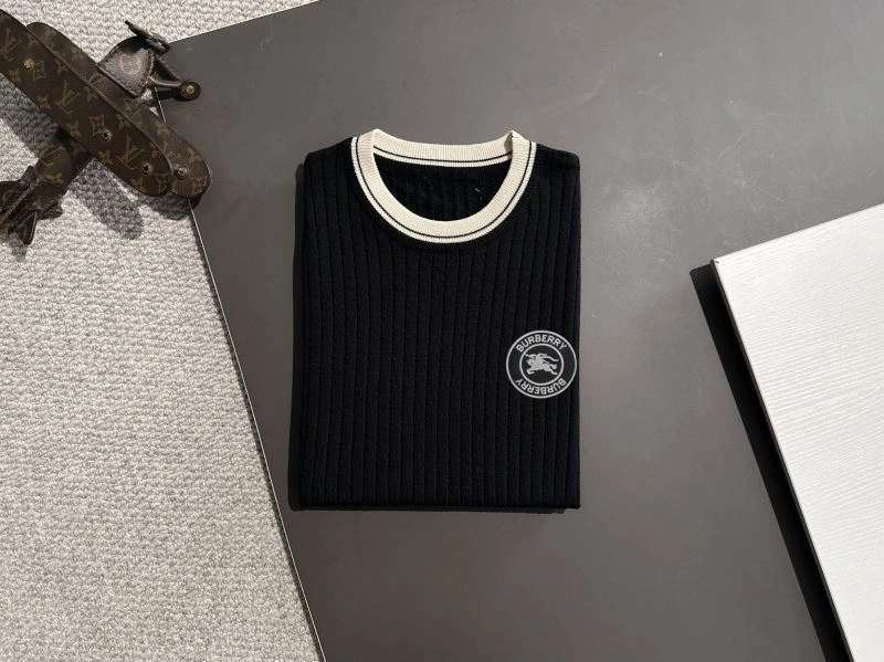 Burberry T-Shirts