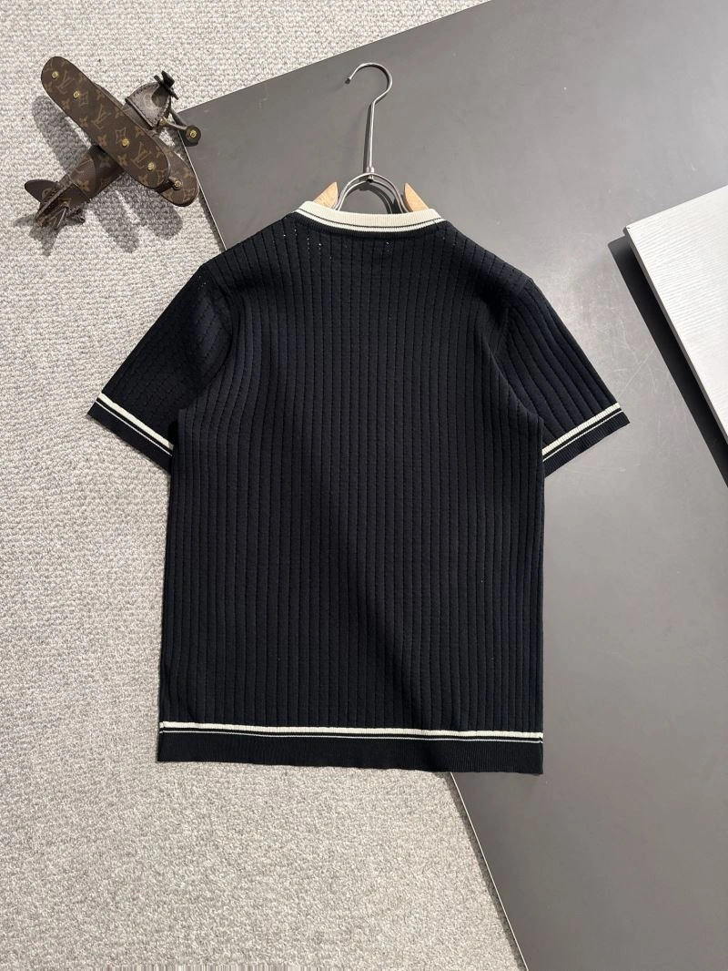 Burberry T-Shirts