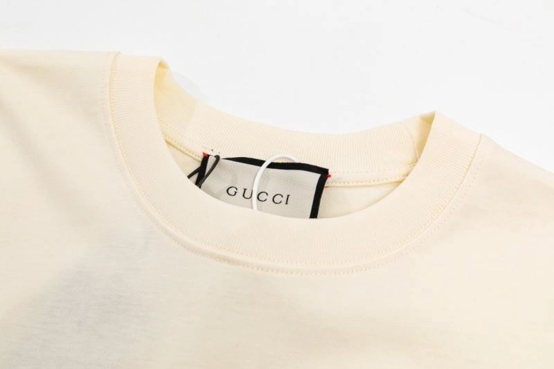 Burberry T-Shirts