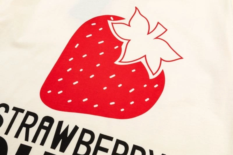 Burberry T-Shirts
