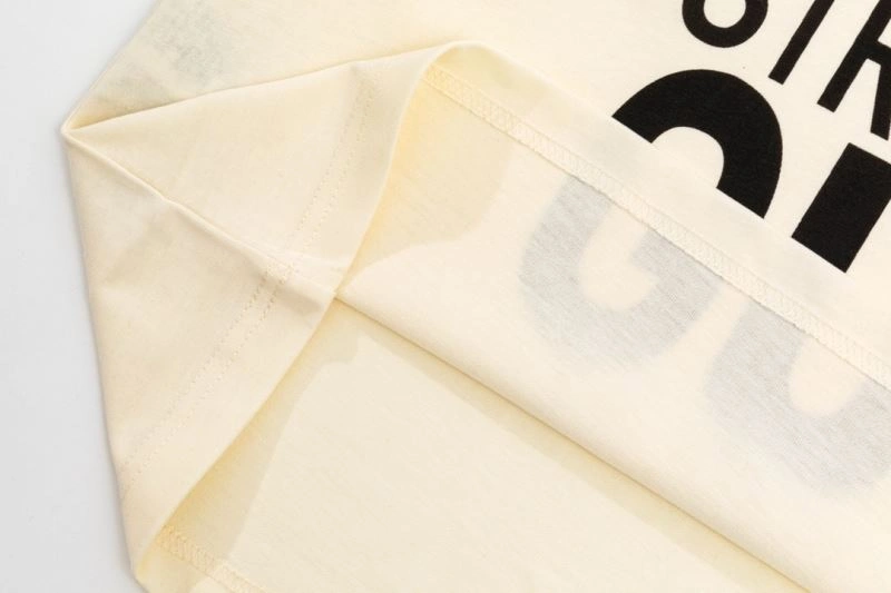Burberry T-Shirts