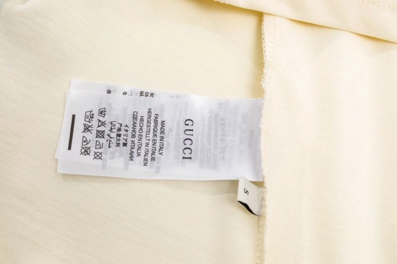 Burberry T-Shirts