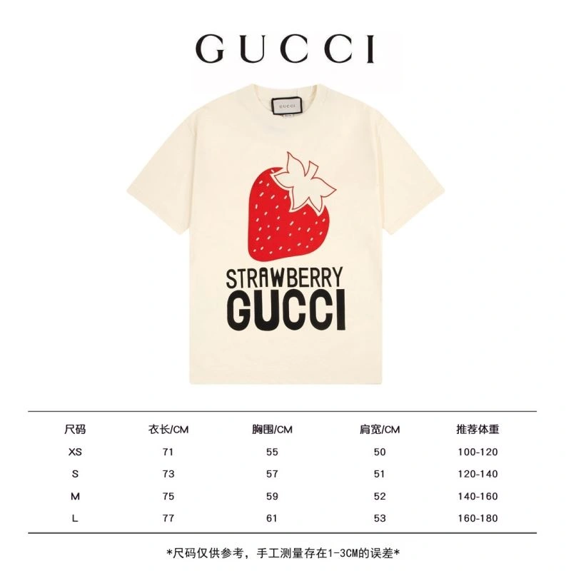 Burberry T-Shirts