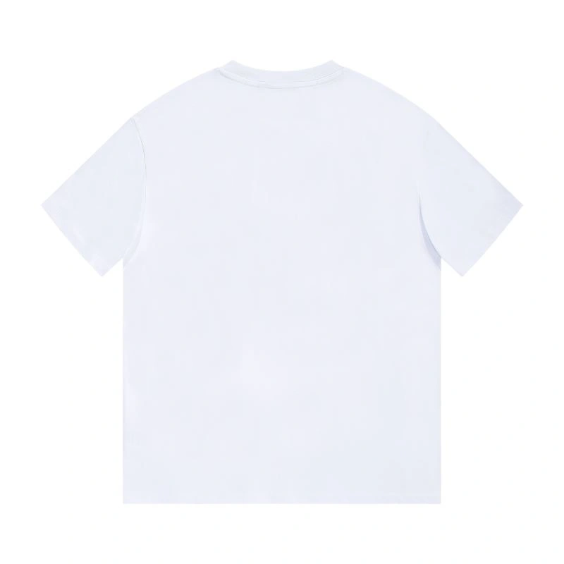 Burberry T-Shirts