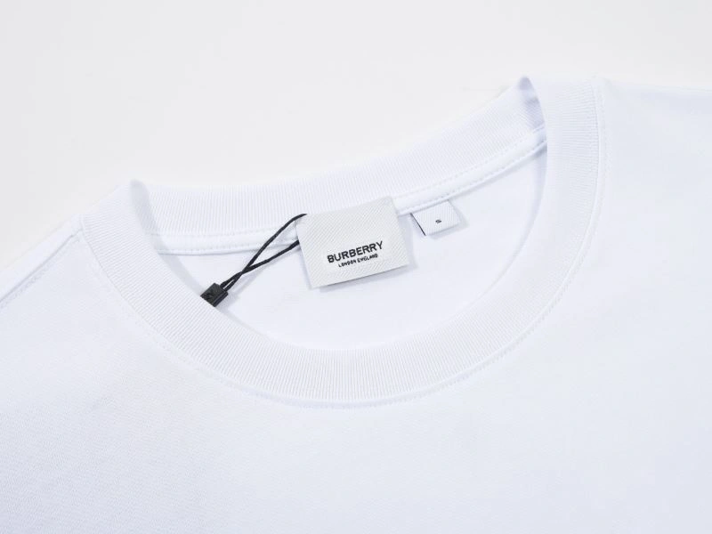 Burberry T-Shirts