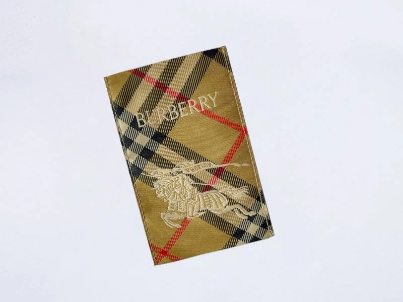 Burberry T-Shirts
