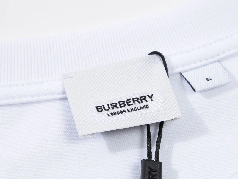 Burberry T-Shirts