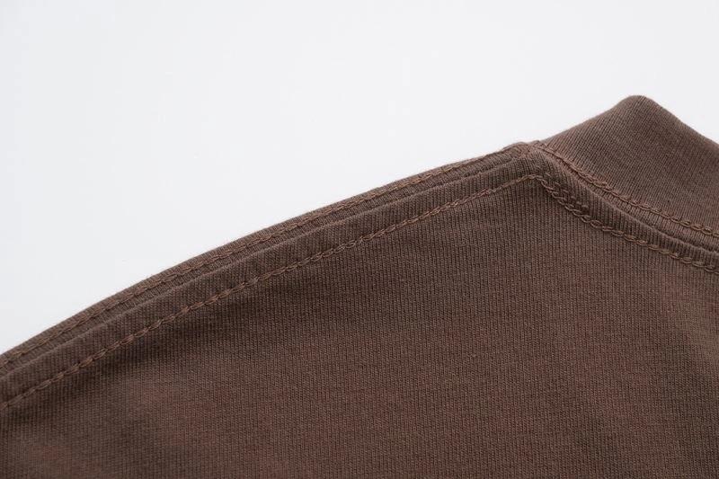 Burberry T-Shirts