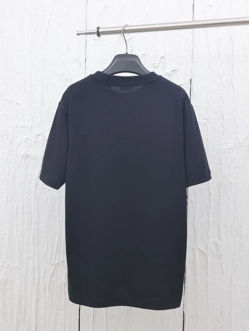 Burberry T-Shirts
