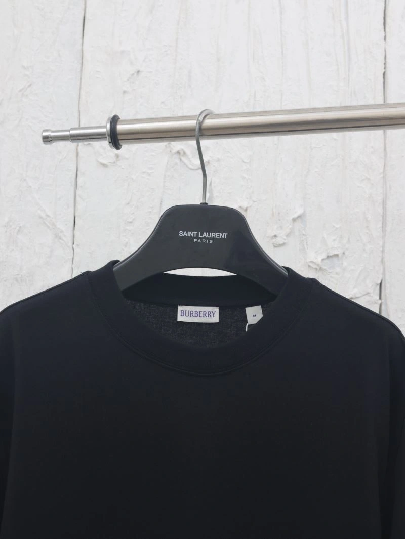 Burberry T-Shirts
