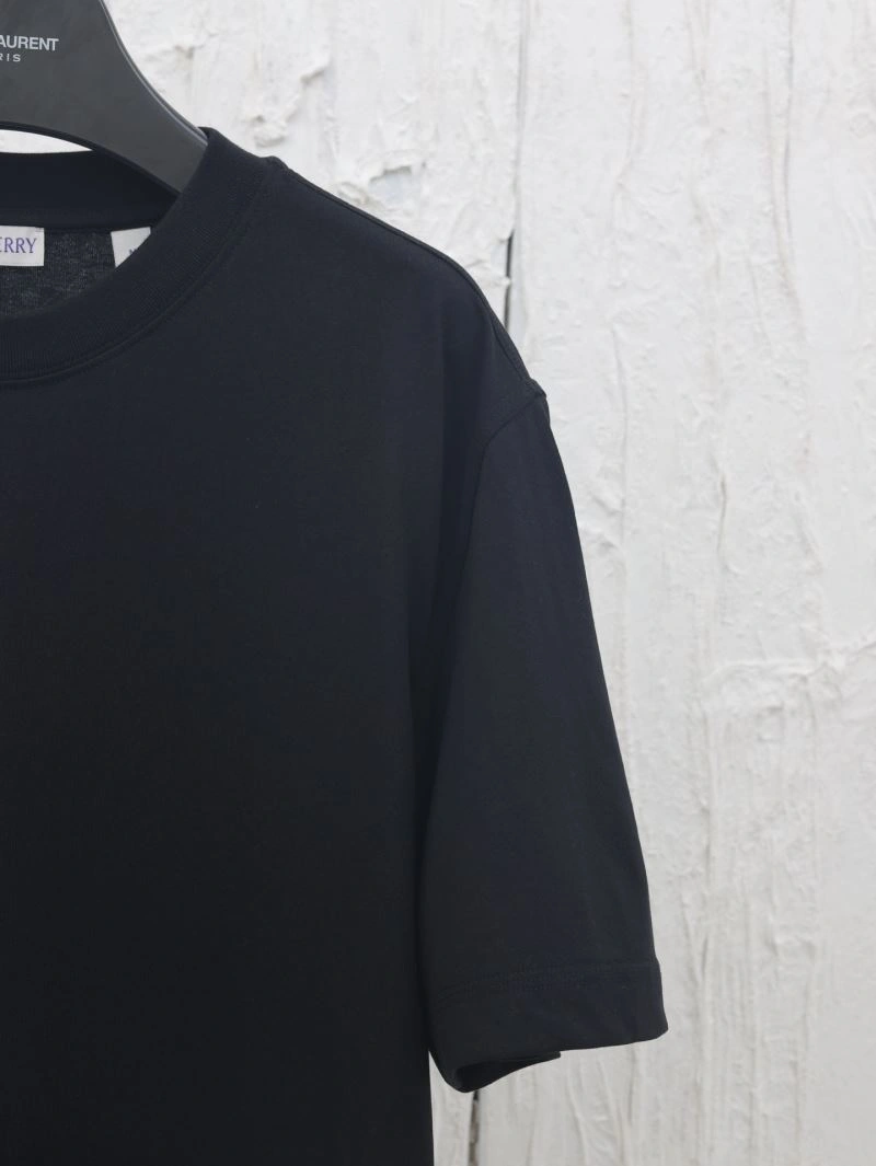 Burberry T-Shirts
