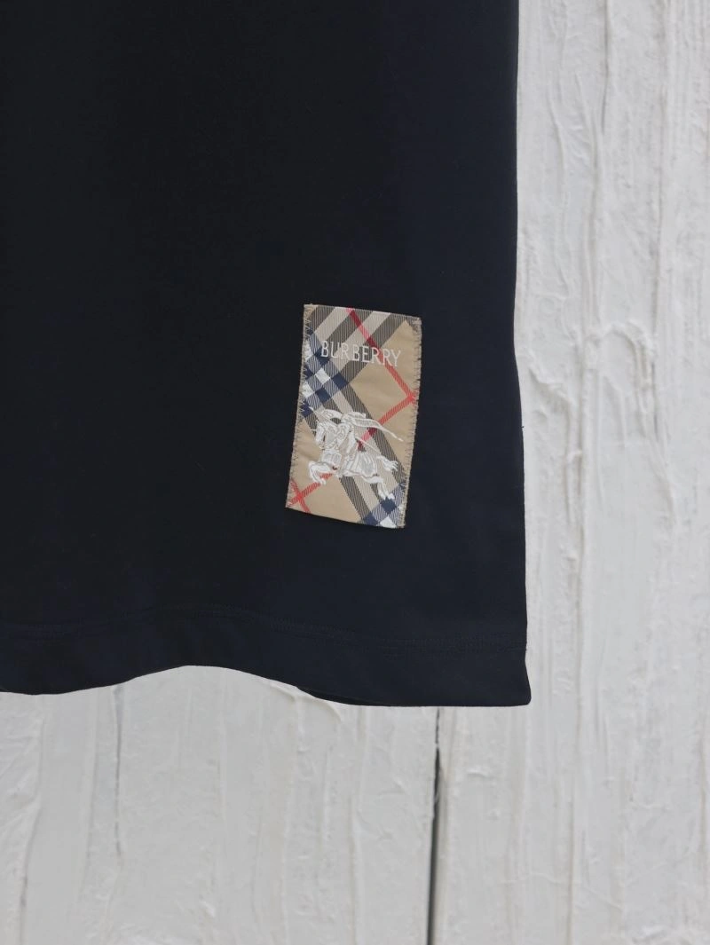 Burberry T-Shirts