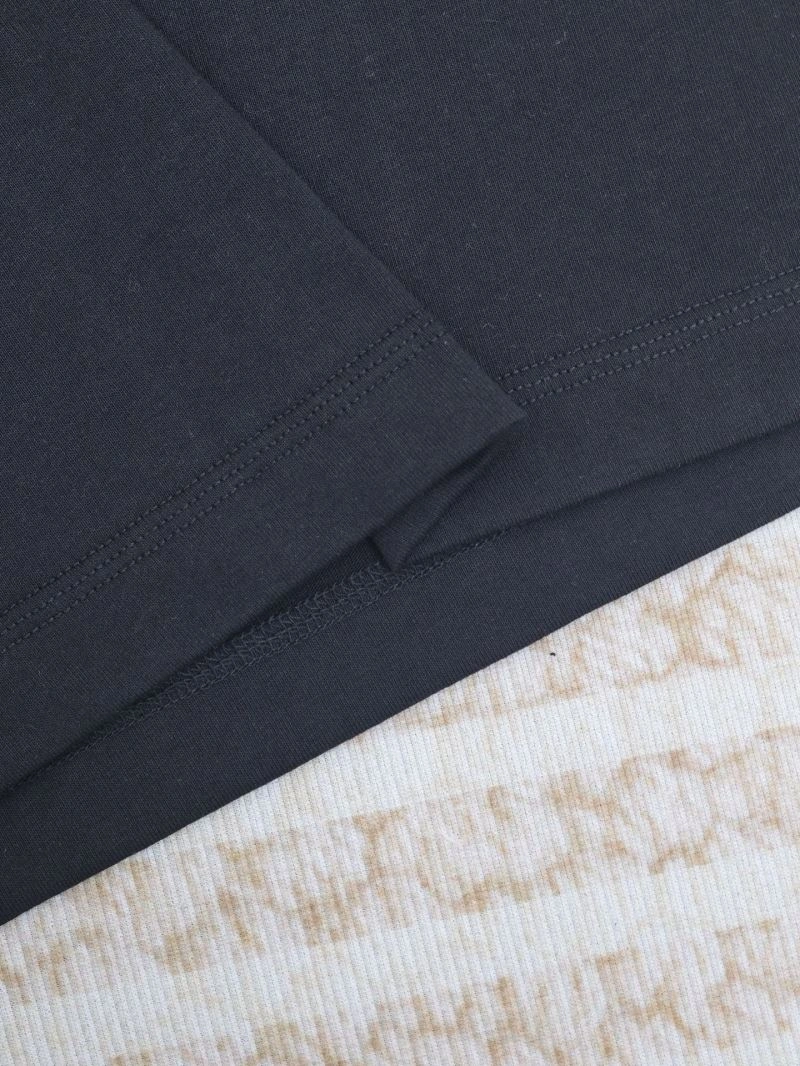 Burberry T-Shirts