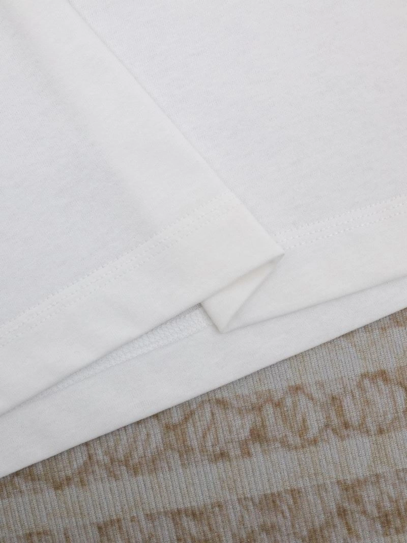 Burberry T-Shirts