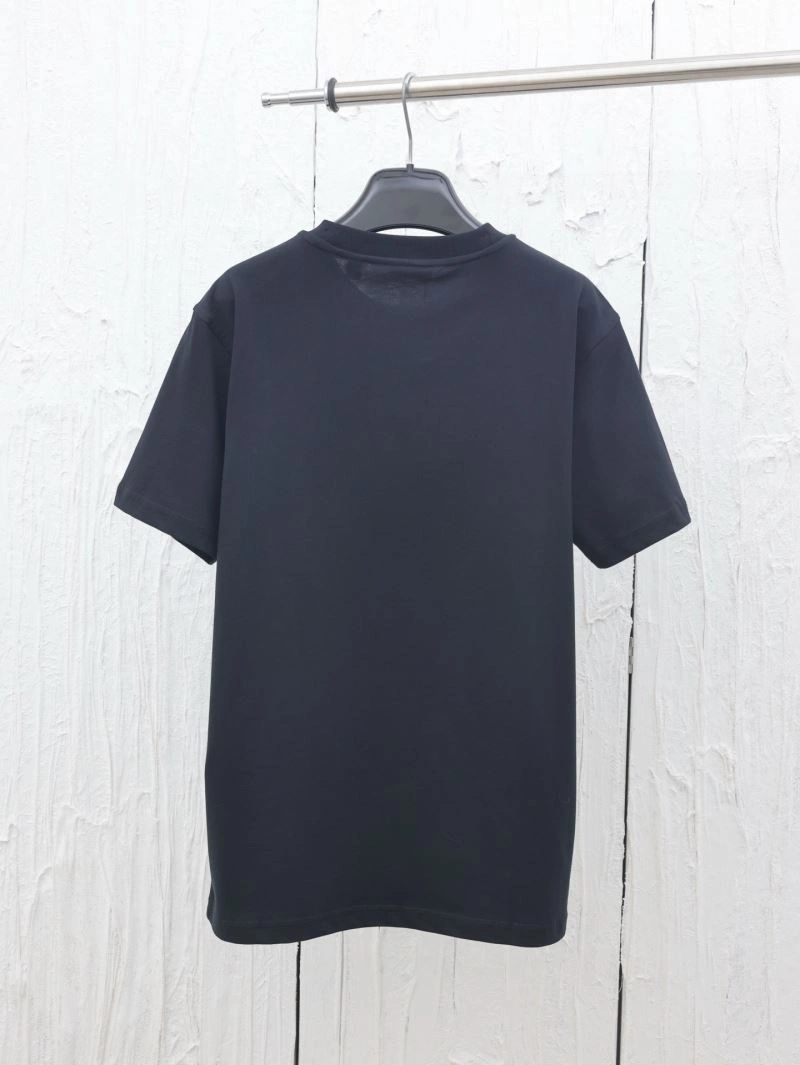 Burberry T-Shirts