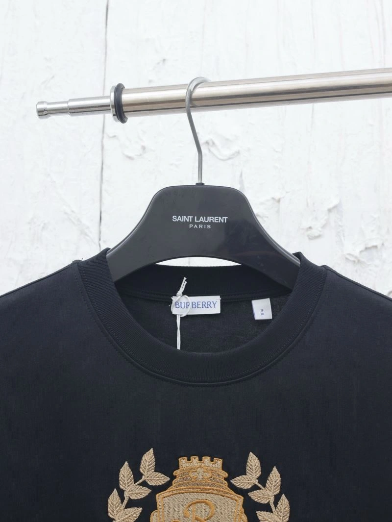 Burberry T-Shirts
