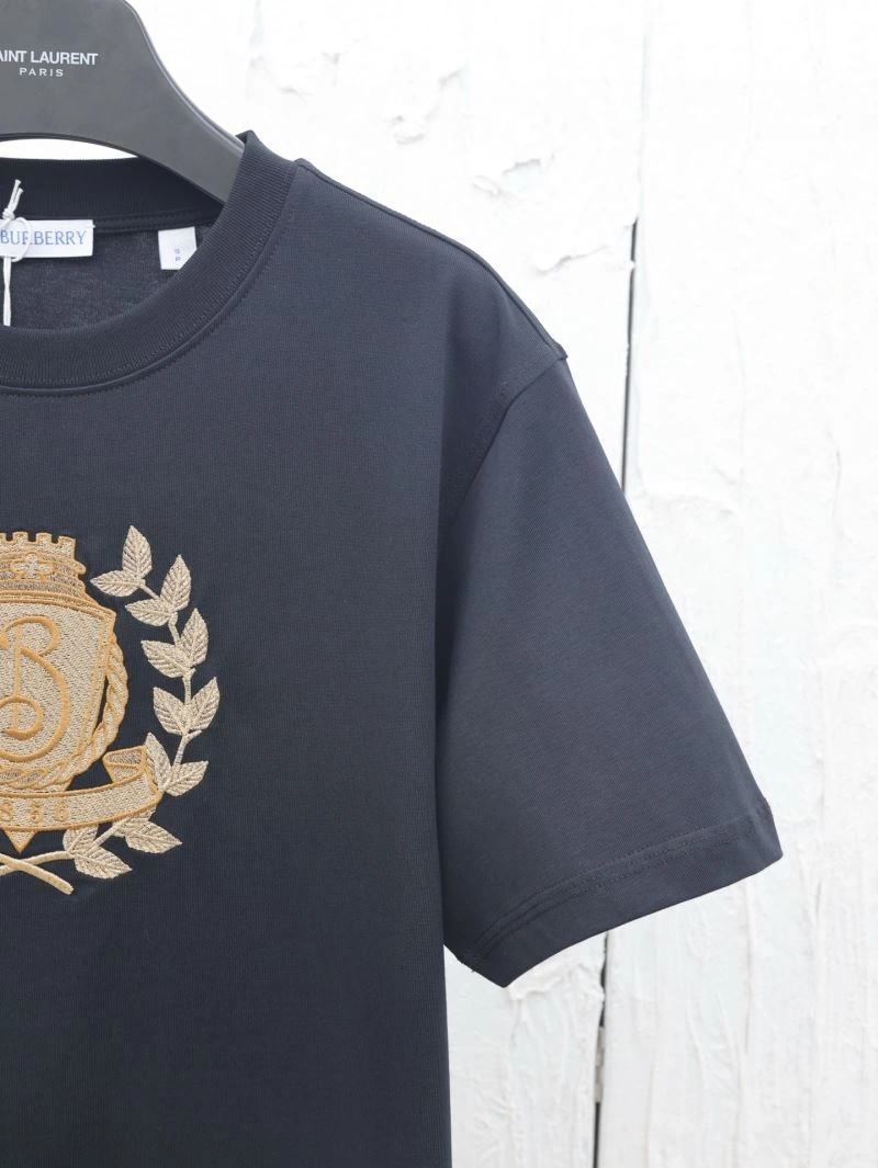 Burberry T-Shirts