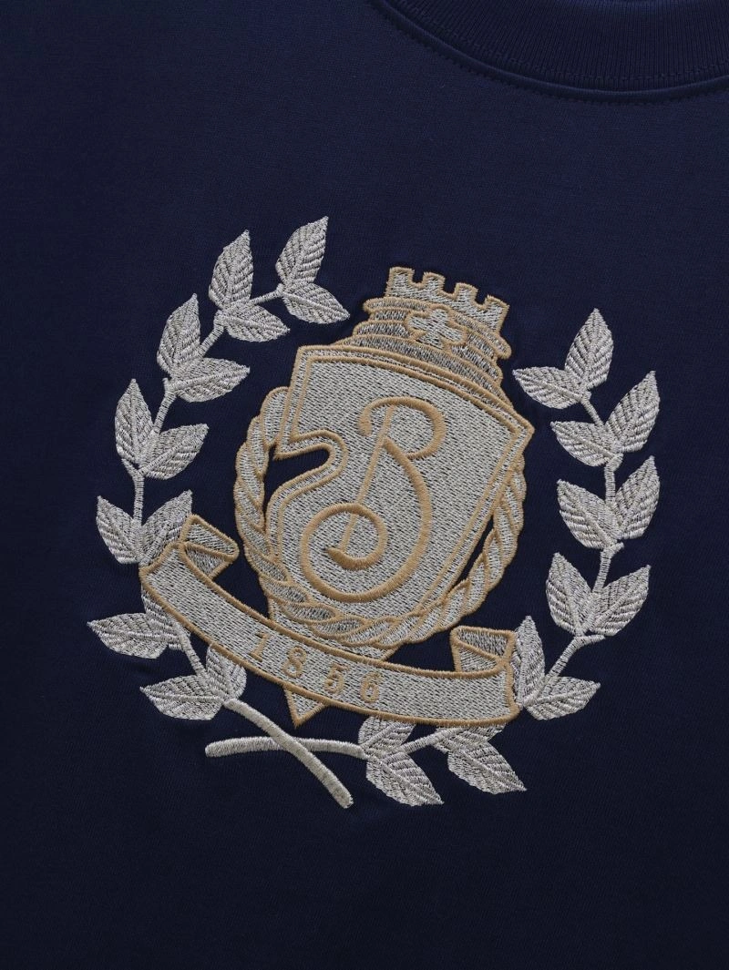Burberry T-Shirts