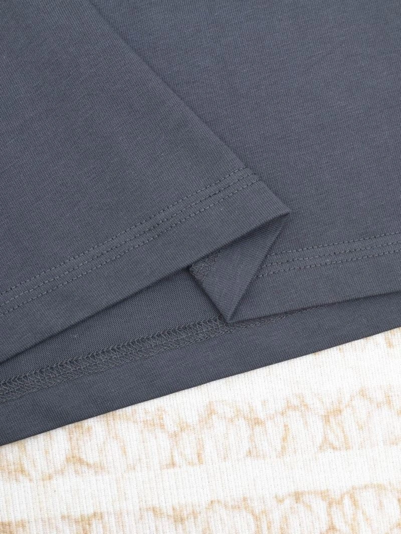 Burberry T-Shirts