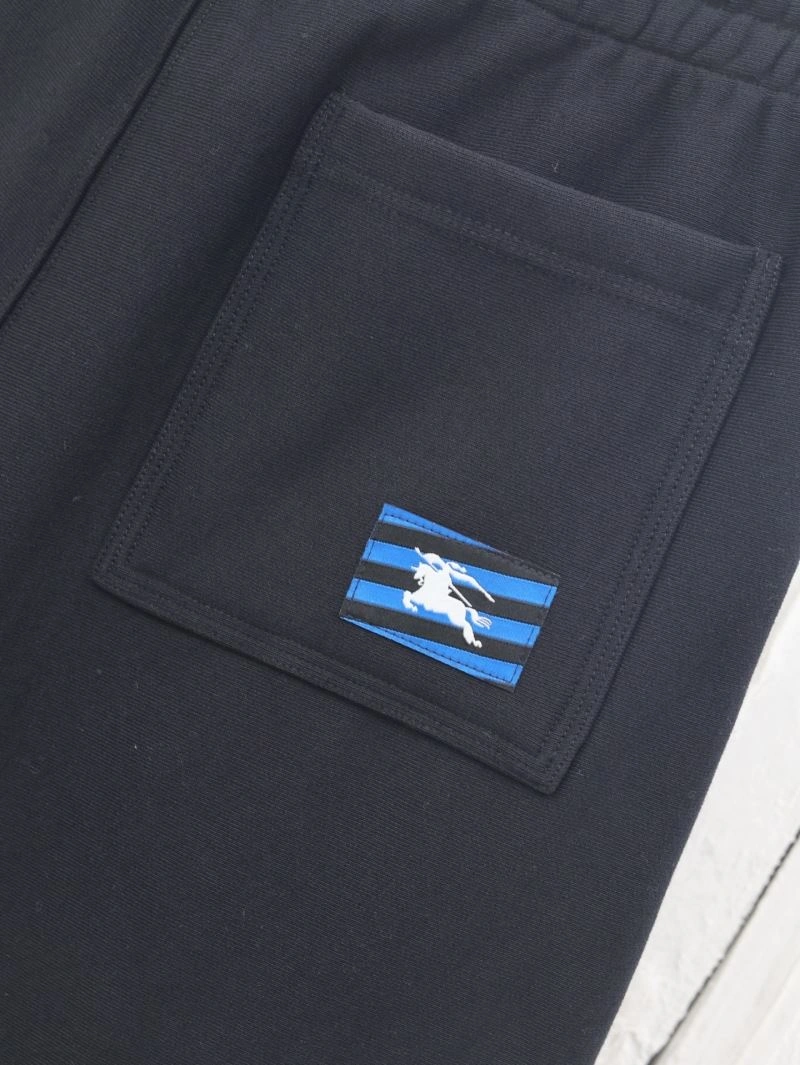 Burberry T-Shirts