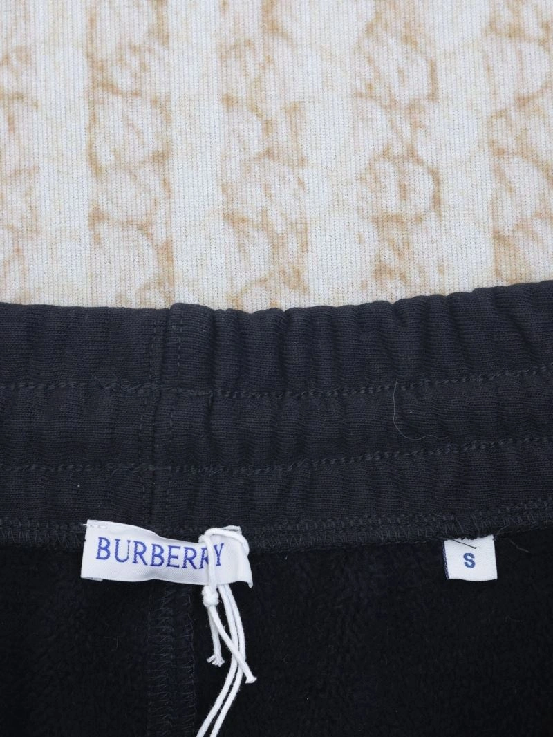 Burberry T-Shirts