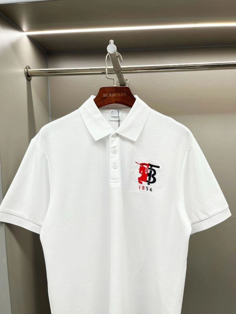 Burberry T-Shirts