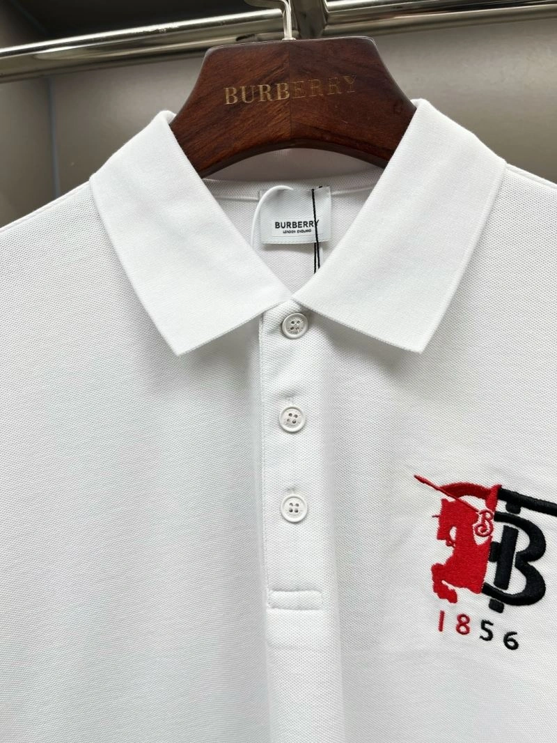 Burberry T-Shirts