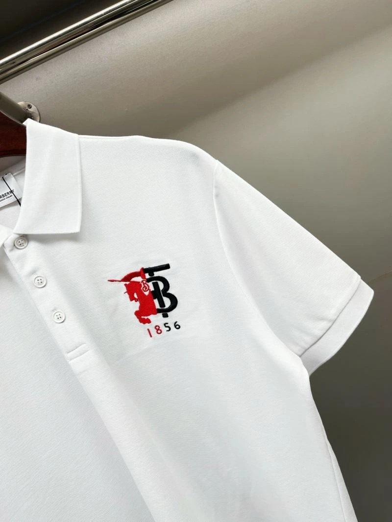 Burberry T-Shirts