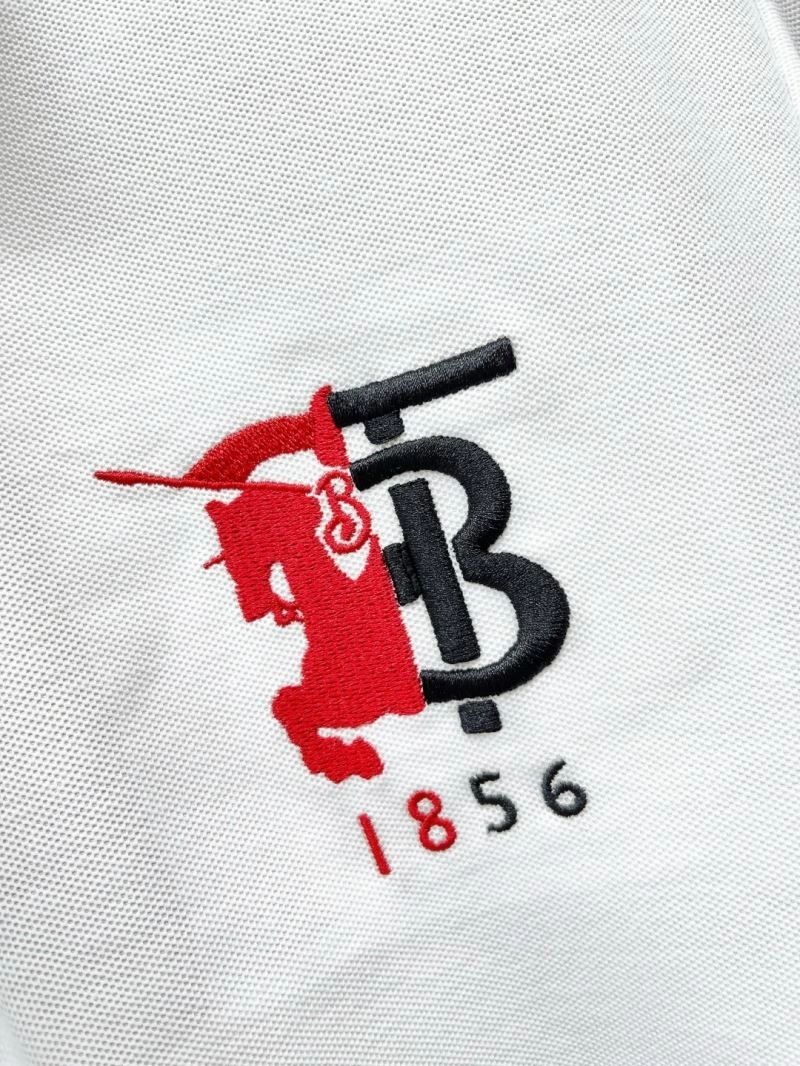 Burberry T-Shirts