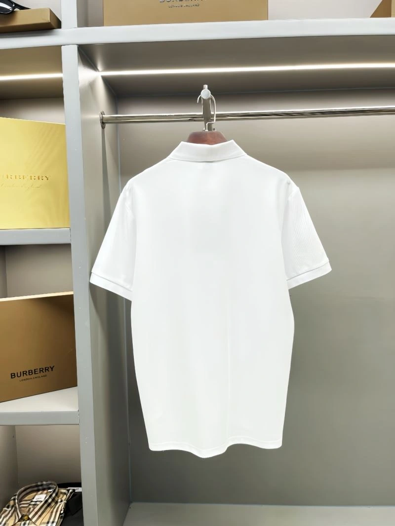 Burberry T-Shirts