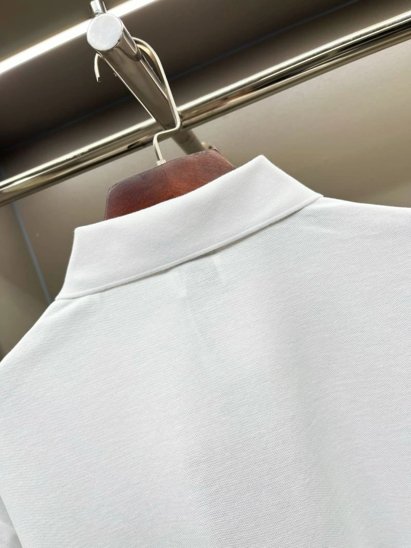 Burberry T-Shirts