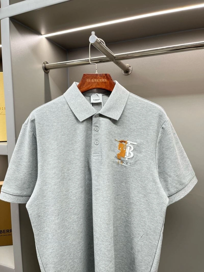 Burberry T-Shirts