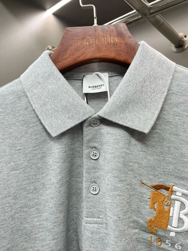 Burberry T-Shirts
