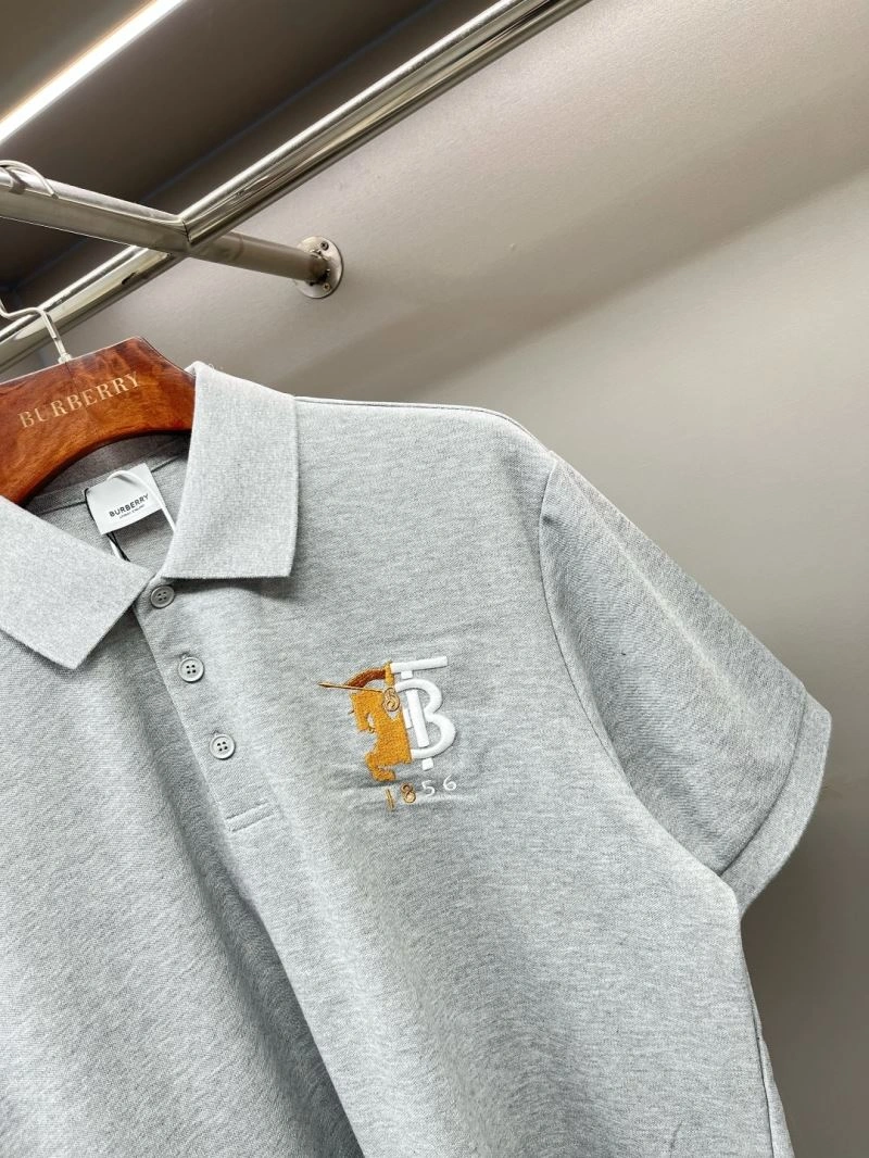 Burberry T-Shirts