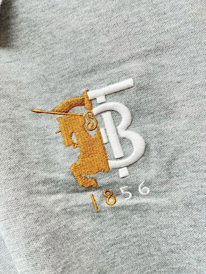 Burberry T-Shirts
