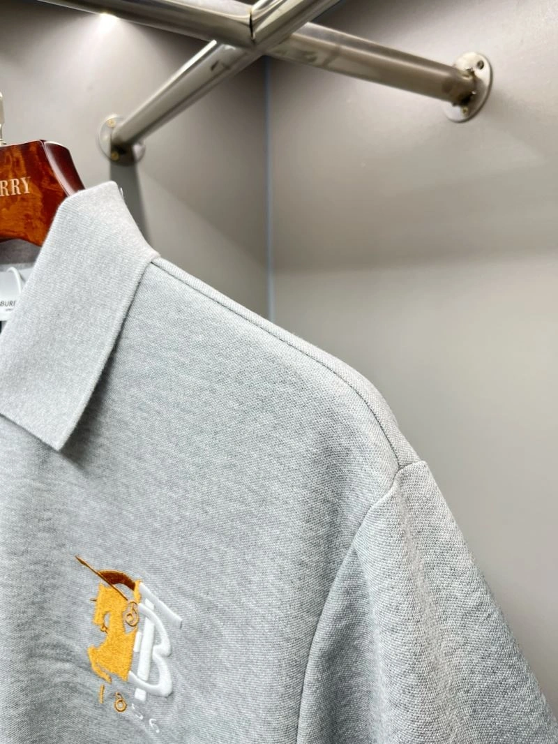 Burberry T-Shirts