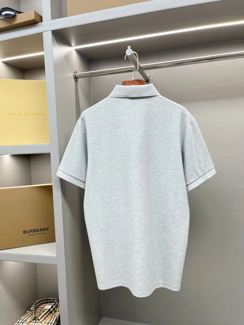Burberry T-Shirts