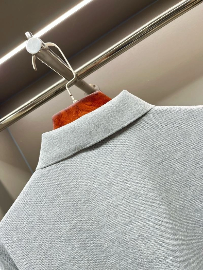 Burberry T-Shirts