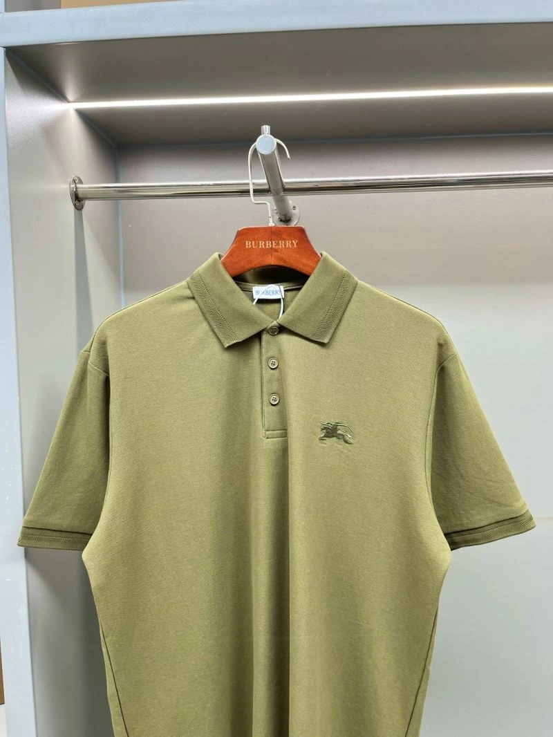 Burberry T-Shirts