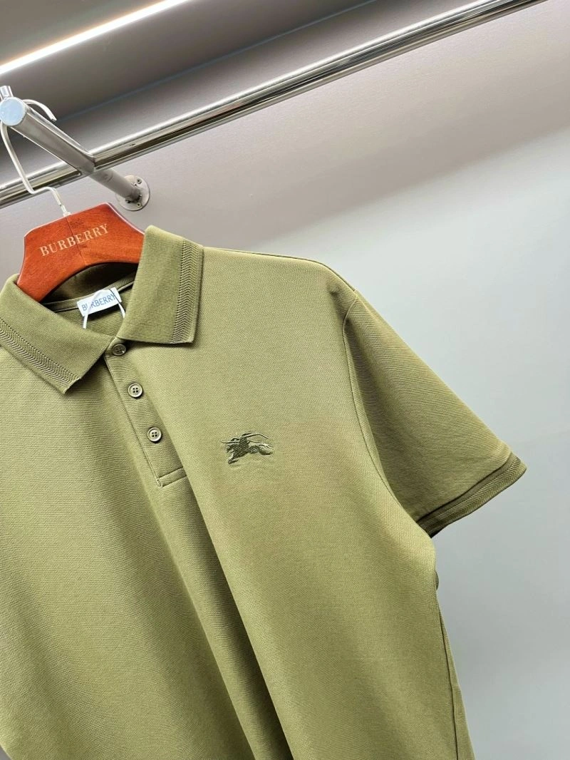 Burberry T-Shirts