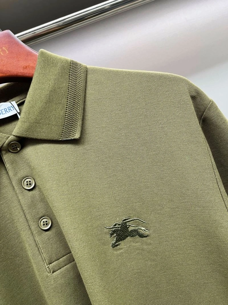 Burberry T-Shirts