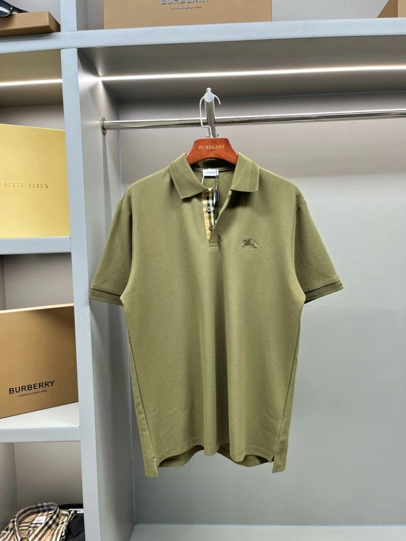 Burberry T-Shirts