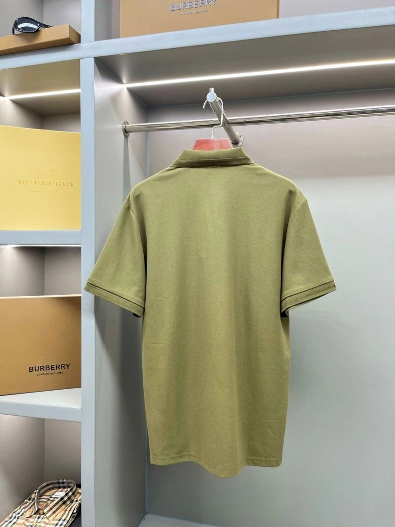 Burberry T-Shirts
