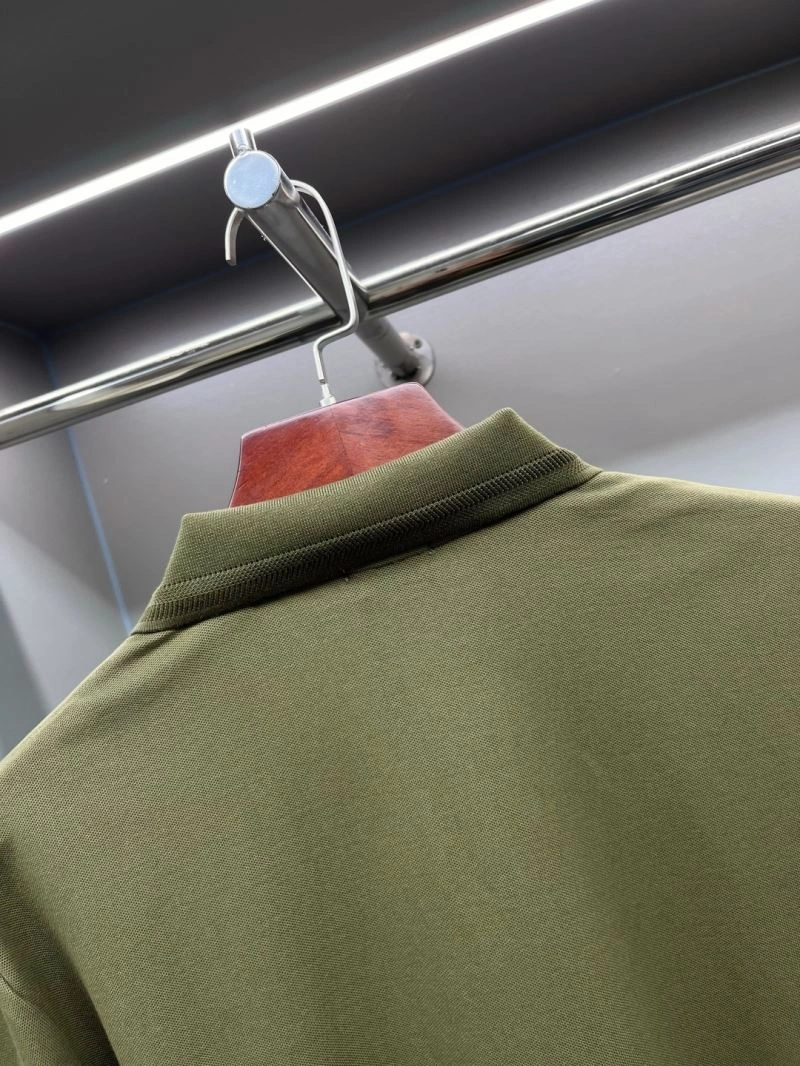 Burberry T-Shirts