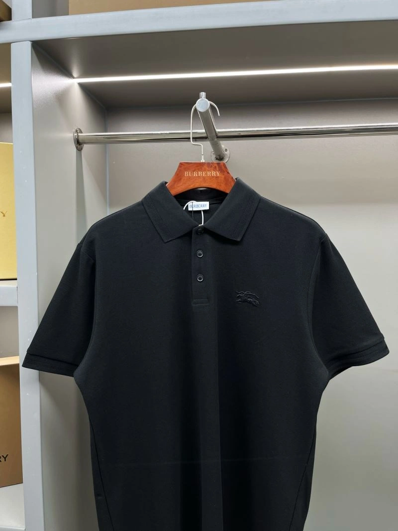 Burberry T-Shirts