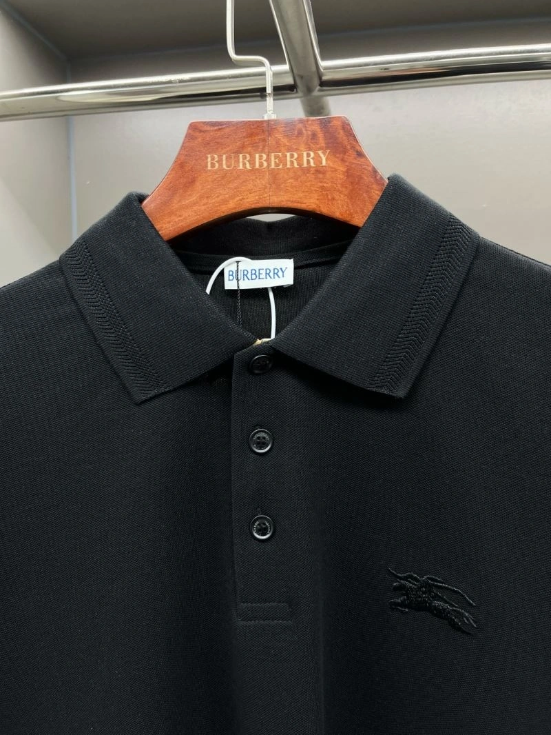 Burberry T-Shirts
