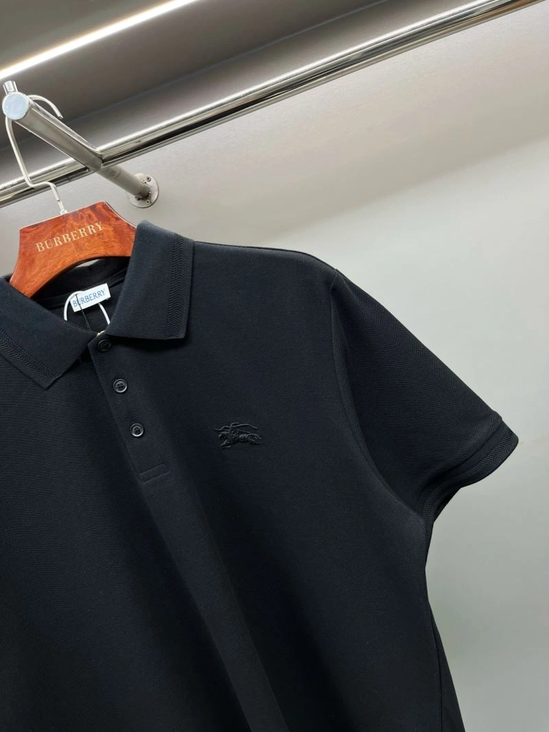 Burberry T-Shirts