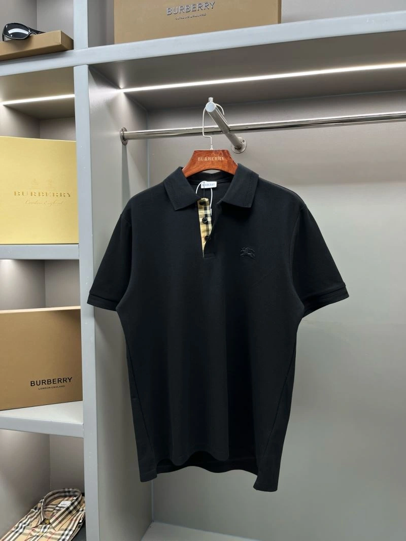 Burberry T-Shirts